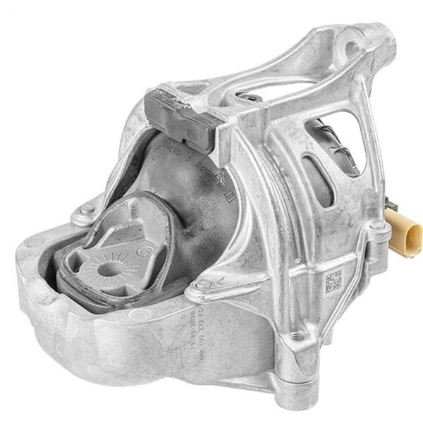 LEMFÖRDER 43029 01 Lagerung, Motor