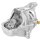 LEMFÖRDER 43029 01 Lagerung, Motor