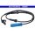 ATE 24.0710-2079.3 Sensor, Raddrehzahl