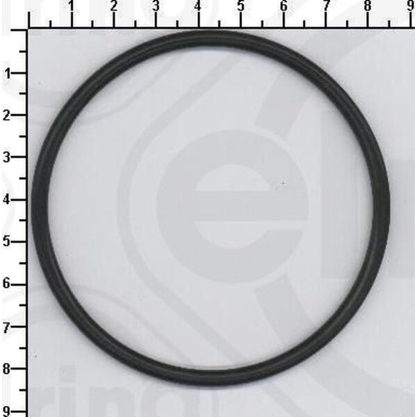 ELRING 818.437 Dichtring