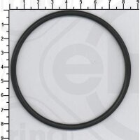ELRING 818.437 Dichtring