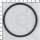 ELRING 818.437 Dichtring
