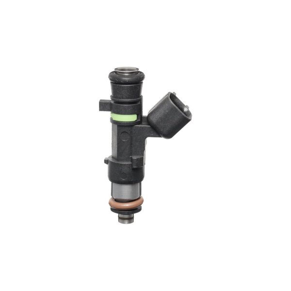 VALEO 348342 Einspritzventil