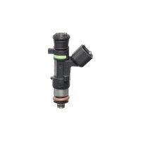 VALEO 348342 Einspritzventil