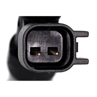 VALEO 348342 Einspritzventil