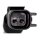 VALEO 348342 Einspritzventil
