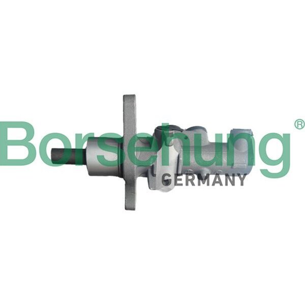 Borsehung B15997 Hauptbremszylinder