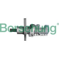 Borsehung B15997 Hauptbremszylinder
