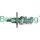 Borsehung B15997 Hauptbremszylinder