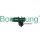 Borsehung B11165 Einspritzventil