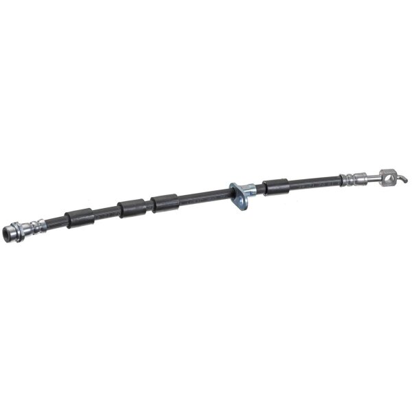 ATE 24.5281-0372.3 Bremsschlauch