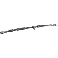 ATE 24.5281-0372.3 Bremsschlauch