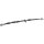 ATE 24.5281-0372.3 Bremsschlauch