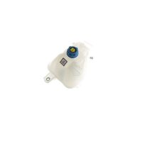 MAHLE CRT 341 000S Ausgleichsbehälter, Kühlmittel