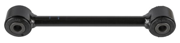 LEMFÖRDER 46523 01 Stange/Strebe, Stabilisator