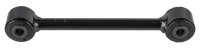 LEMFÖRDER 46523 01 Stange/Strebe, Stabilisator