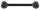 LEMFÖRDER 46523 01 Stange/Strebe, Stabilisator
