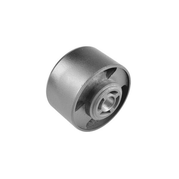TEDGUM 00671762 Lagerung, Motor