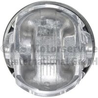 KOLBENSCHMIDT 41729600 Kolben