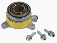 SACHS 3182 654 276 Zentralausrücker, Kupplung
