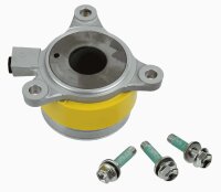 SACHS 3182 654 276 Zentralausrücker, Kupplung