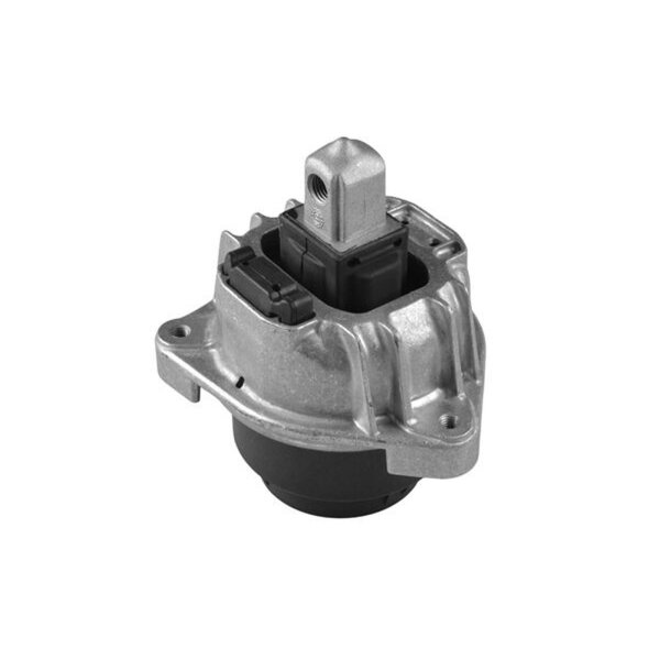 TEDGUM TED60977 Lagerung, Motor
