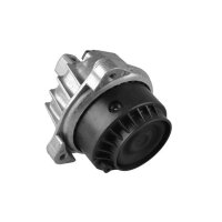 TEDGUM TED60977 Lagerung, Motor