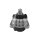 TEDGUM TED60977 Lagerung, Motor