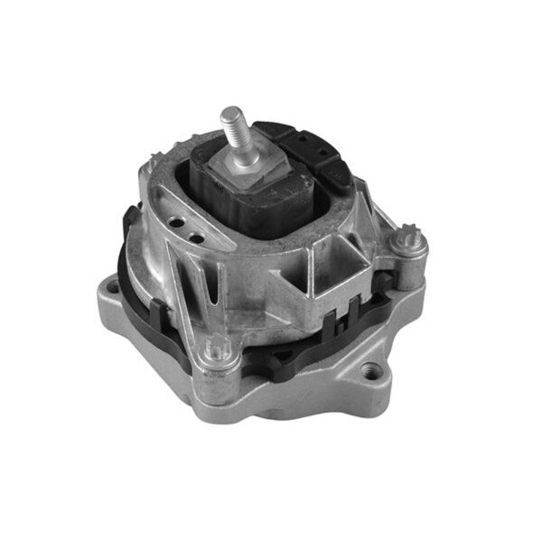TEDGUM TED99405 Lagerung, Motor
