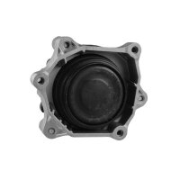 TEDGUM TED99405 Lagerung, Motor