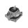 TEDGUM TED99405 Lagerung, Motor