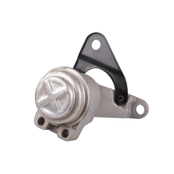 TEDGUM TED61715 Lagerung, Motor