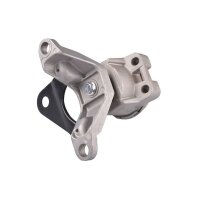 TEDGUM TED61715 Lagerung, Motor