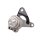 TEDGUM TED61715 Lagerung, Motor
