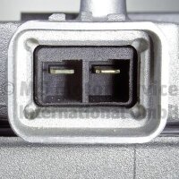 PIERBURG 7.14832.00.0 Kompressor, Klimaanlage