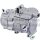 PIERBURG 7.14832.00.0 Kompressor, Klimaanlage