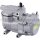 PIERBURG 7.14832.00.0 Kompressor, Klimaanlage