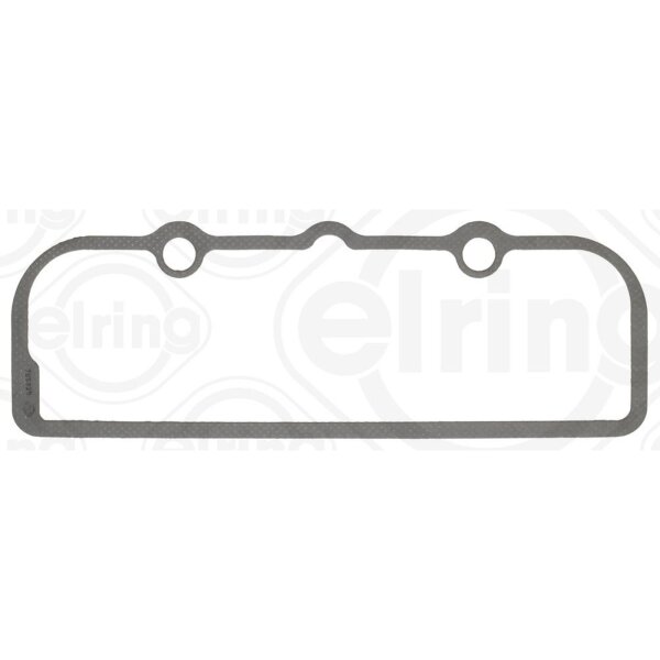 ELRING 768.839 Dichtung, Zylinderkopfhaube