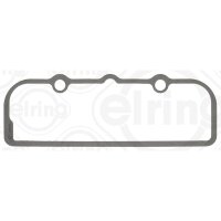 ELRING 768.839 Dichtung, Zylinderkopfhaube