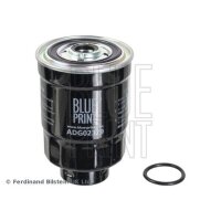 BLUE PRINT ADG02329 Kraftstofffilter