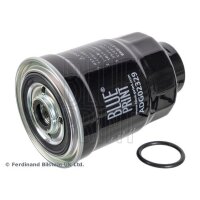BLUE PRINT ADG02329 Kraftstofffilter
