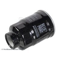 BLUE PRINT ADG02329 Kraftstofffilter