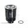 BLUE PRINT ADG02329 Kraftstofffilter