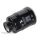 BLUE PRINT ADG02329 Kraftstofffilter