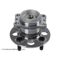 BLUE PRINT ADG083119 Radlagersatz