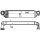 MAHLE CI 425 000S Ladeluftkühler