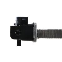 MAHLE CR 2108 000S Kühler, Motorkühlung