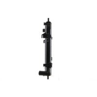 MAHLE CR 2108 000S Kühler, Motorkühlung