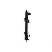 MAHLE CR 2108 000S Kühler, Motorkühlung