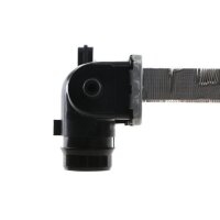 MAHLE CR 2108 000S Kühler, Motorkühlung